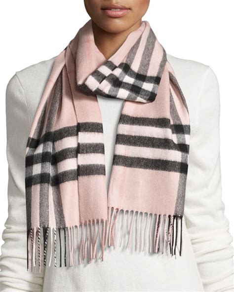 does burberry have copy right on the scarfs|price of burberry cashmere scarf.